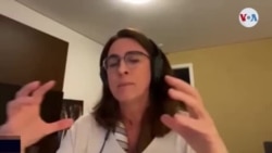 Autorregulación mecanismos-redes sociales Catalina Botero Facebook Oversight