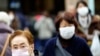Japan Confirms Case of Coronavirus Behind Outbreak in China