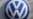 VW Diesel Cars Recalled in China, Sales Halted in Singapore