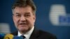 Miroslav Lajčak: Nema rokova za sporazum Srbije i Kosova