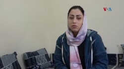 پاکستان کې د افغان ښځينه هنرمندانو وضعيت او اندېښنې
