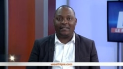 Un vaccin contre le palu en expérimentation dans trois pays africains