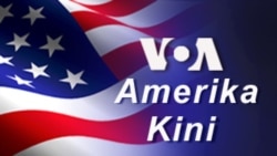 Hillary Clinton Pastikan Tak Akan Bertarung di Pilpres 2020