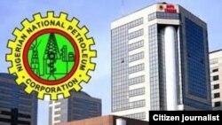 ABUJA: NNPC