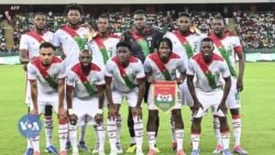 Farikolo ngnenaje kunnafoniw 