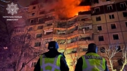 Kenya Pauses Security Force to Haiti