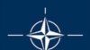 NATO Seeks to Redefine Role, Again