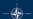 NATO Seeks to Redefine Role, Again