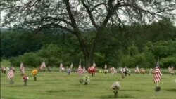 Ohio Competition Seeks Technology to Help End Opioid Crisis