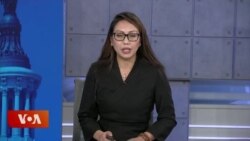 ཀུན་གཟིགས་པཎ་ཆེན་སྐུ་ཕྲེང་བཅུ་པ་སྐུ་གཤེགས་ནས་ལོ་༣༥ འཁོར། 