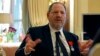 France to Strip Movie Mogul Weinstein of Legion of Honor