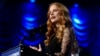  Jessica Chastain: 'Major Change is Coming' to Hollywood