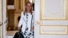 US Envoy in Paris Promises Cooperation After Spying Allegations