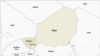 100 Dead in Attacks on Two Villages in West Niger