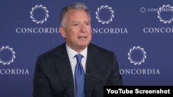 استیو ویتکاف