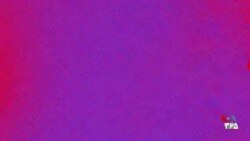 اسفنج - قسمت یازدهم