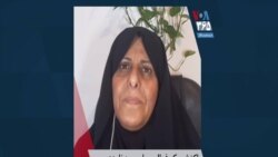 واکنش یک فعال سیاسی به نامزدی احمدی نژاد در انتخابات: رژیم ایران دنبال بازیافت مهره‌های سوخته است