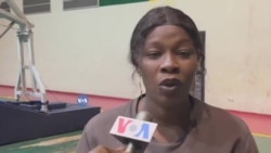 MaliKura farikolo ngenaje kunnafoniw 