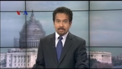 Sejumlah Pihak Khawatir Kemitraan Trans-Pasifik Akan Picu PHK