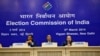 India's Massive Parliamentary Elections to Begin April 7