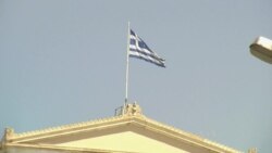 Decision Day for Europe as Greece Teeters on Euro Exit