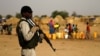 Boko Haram Militants Target Civilians in Niger’s Diffa Region
