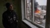 Latest Developments in Ukraine: March 1