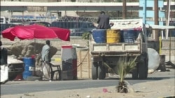 Yemen Crisis: War Intensifies Amid Saudi-Iran Diplomatic Standoff