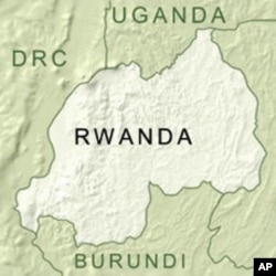 Sarkozy Seeks Stronger French-African Ties