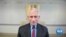 VOA Interview: Fauci Urges Protesters to Wear Masks; Optimistic about COVID Vaccine