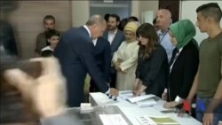 Огляд головних подій у світі. Відео