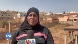 Emmanuel Macron France jamanakuntigi ka kuma kan ka nyesin farafina nyemaaw ma