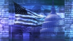 Kilas VOA 10 April 2015