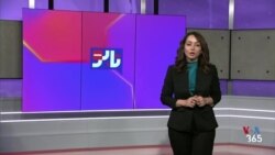 تابو - اگر معترضان بخواهند «لخت» شوند چه؟