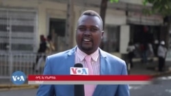 አፍሪካውያን ለፕሬዝዳንት ዶናልድ ትራምፕ ያስተላለፉት መልዕክት