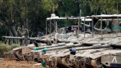 Hamas ko ale labɛnnen don ka kɛlɛ dabila bɛnkan nin waleya ni Israɛl ye Gaza mara la,