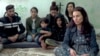 Yazidi Family Reunites in Germany After Five Years of Separation