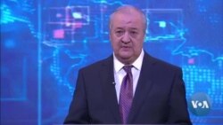 Toshkent: Mirziyoyev saylov haqida qanday fikrda?