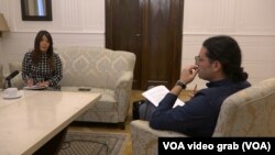 Način na koji se Aleksandar Vučić obraća novinarima nije inkriminisanje: Suzana Vasiljević