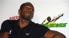 Usain Bolt akan Ikuti Turnamen Golden Spike di Ceko