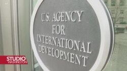 Demokrate u Kongresu obećavaju borbu protiv promjena u USAID-u 