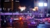 Стрілянина в Лас-Вегасі: щонайменше 50 людей загинули, понад 200 поранені