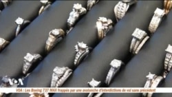 Le boom du prêt sur gages