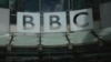 Azerbaijan suspends BBC