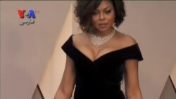 خوب ها و زشت ها در فرش قرمز اسکار چه کسانی بودند