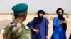 Arabs, Tuaregs Return to Timbuktu Under Cloud of Suspicion