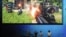 Ubisoft staff demonstrate the "Far Cry 3" video game in Los Angeles, California, June 4, 2012. 