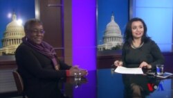 US Ambassador: VOA Uzbek has impact