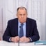 Sergey Lavrov