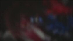 ከምሽቱ 3:00 የአማርኛ ዜና